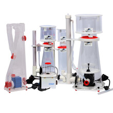 BM蛋分 NAC C3.5 C5.5 C6 C7 C9 Z5蛋白质分离器小型鱼缸蛋分海水珊瑚缸化氮器 BM c5.5适合80cm左右鱼缸