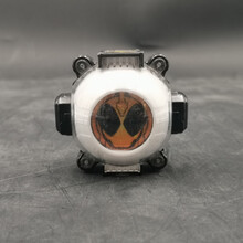 日版DX假面骑士 Ghost 腰带 灵骑 无限魂 杠杠剑 太阳眼镜枪G眼魂 G魂 万代，无售后