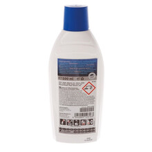 西门子蒸箱除垢剂 蒸箱海绵]博世西门子蒸箱除垢剂除垢液311138、311680