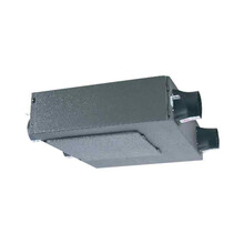 日立新风系统家用换气智能中央室内PM2.5全热交换器 KPI-1523Q3/F 