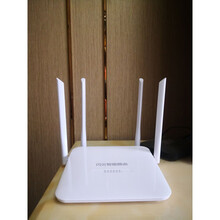 360无线路由器闪云联300M家用450智能光纤wifi T2F5穿墙王中继P1 闪云联4天线300兆路由器