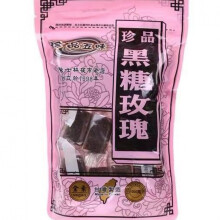 珍品五味黑糖姜母茶 商品搜索 京东