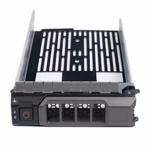 匠目  直式插件  JM-c++  金属 