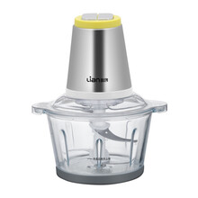 联创Lian DF-JP008M  多功能绞肉机