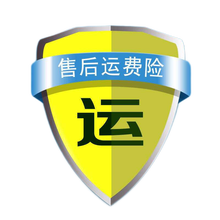 【南京同仁堂】正宗老北京足贴可搭祛湿排毒减肥贴去湿气重驱寒助睡眠艾草艾叶中草药艾灸贴养生暖足贴产品 售后无忧