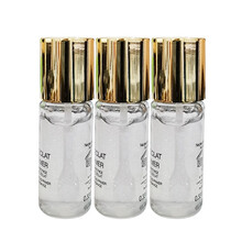 【国内专柜】圣罗兰（YSL）妆前乳 金箔妆前乳 小样 试用装 星钻妆前饰底乳10ml*3