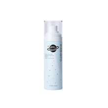 KATO定妆喷雾持久定妆保湿补水控油不脱妆防水防汉不晕妆干油皮便携女 1支装