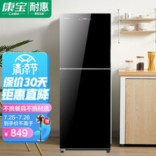 耐惠(NAAFI)消毒柜立式双门家用商用 食堂餐厅大容量碗筷餐具消毒碗柜 茶杯红酒杯保洁柜ZTP380X-M2