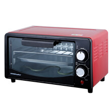 荣事达（Royalstar）RK-10R 电烤箱