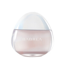 BABREA芭贝拉 唇膜唇膏保湿滋润化防干裂修护淡化唇纹去死皮女妆前打底10g 芭贝拉 唇膜10g