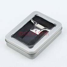 葡萄酒红酒开瓶器 老酒刀AH-SO开瓶器 两片式刀侍酒师 开瓶器盒装