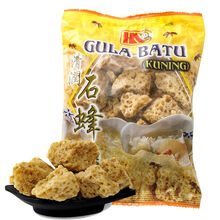 清润石蜂糖炖燕窝甜品泡水250g石峰糖燕窝伴侣替代冰糖石峰糖 2袋【500g】