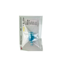 水光仪韩国MJ二代大负压水光枪不漏液水光针仪器有针脸部注射导入 进口五针