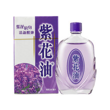 紫花油 商品搜索 京东