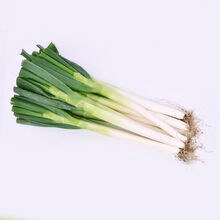 超值10斤大葱批发山东铁杆大葱新鲜蔬菜生吃香葱绿葱3斤5斤 【去皮】去半叶【精选装】净重5斤