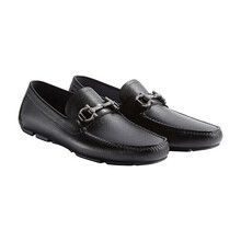 菲拉格慕(Salvatore Ferragamo) 男士驾车鞋 0671739_3E _ 75