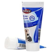 小许医生特瑞仕 宠物狗狗猫咪护爪霜脚掌干裂霜护足膏猫咪狗狗爪子护理霜润足脚膏 宠物爪子护理膏50g 50ml