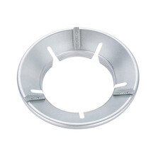 Naliya 防风节能罩燃气灶配件 13