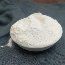 鸡蛋壳粉 500克 中药材粉  人食用炒黄柴蛋壳粉 蜗牛可用 徽世堂 500克超细粉
