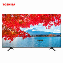 珠江数码 套餐送东芝C240F电视机！3年0月租！一价全包3年100M宽带+电视费，再送视频会员年卡 预存送电视机套餐 65寸东芝C240F+3年100M宽带、电视费