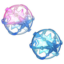 晴之缘 商品搜索 京东