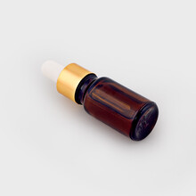 以色列SPA精油宠物狗狗专用精油猫用护毛香水浪漫泉快乐泉 糖果泉10ML(甜美可人)