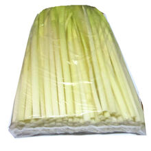 蒲菜7月新鲜时令野菜茭白淮安特产蒲笋蒲儿菜净菜500克酒店 2斤新鲜蒲菜净菜()