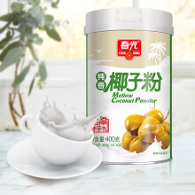 ʳƷ ز Ҭӷ 400g/ ҬҬ֭ʹͶװʵ109.7Ԫ(5)