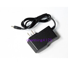 12V 16V 16.8V 20V 21V 大艺 锂电池充电钻手电钻电螺丝刀 充电器 12V电池12.6V充电器细头