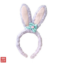 星黛露公仔六一儿童节礼物男孩女孩礼物女孩礼物4-6岁 7-14岁生日礼物送送女孩礼物创意实用 星黛露发箍