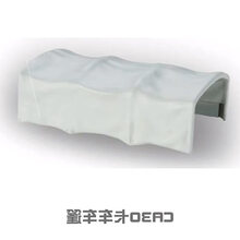 儿童玩具  儿童玩具合金车模 解放CA10卡车油罐车雷达车布雷车1/64玩具车人偶【京 蓝色