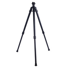 童溢m249加特林儿童玩具枪8-12突击步抢可发射电动软弹连发抢吃鸡玩具男孩98凯k水珠软弹枪机关枪