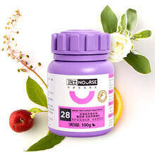 屿笙宠具 卫仕猫咪化毛套装猫多维200片 化毛膏120g猫咪肠胃排毛球强健猫咪骨骼补充维生素 猫尿通200片