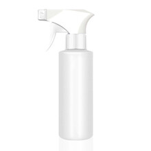 敌特宠物除臭剂消毒水消毒液狗狗除味剂祛味杀菌猫砂尿骚便臭室内去味香水除味用品 赠品：稀释喷壶500ml-【空瓶勿拍】