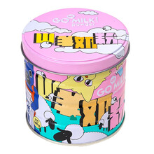 句句兽宠物羊奶粉猫狗狗通用奶粉185g 1罐