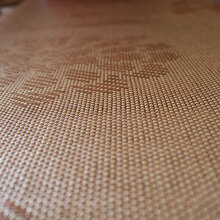 申舍实木狗窝防腐木狗屋冬季实木质狗笼子大型犬舍中小型犬室外户外防雨冬天保暖狗房子别墅春夏秋冬四季通用 凉席垫子 高配 任意单边窗 窗盖 纱网