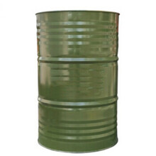 昆仑 80W-140 重负荷多效齿轮油 170KG/桶