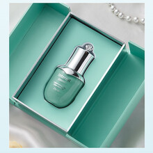 Interest 唤趣 玻尿酸女用快感增强液女性高潮液润滑剂男女提高性刺激喷潮燃点G秒潮促进液 玻尿酸快感增强液 1瓶