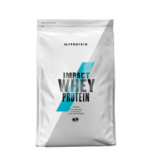 Myprotein熊猫乳清蛋白质粉5.5磅11磅增健肌粉 现货蛋白粉健身 提拉米苏味 1000克(2点2磅)