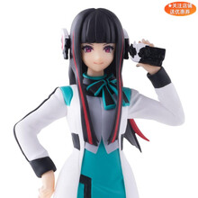 万代魂限 食玩 假面骑士01 HG 秘书 修玛吉亚 亚兹伊兹现货 亚兹决胜脸全新现货 全新