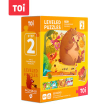 TOI׿֪ƴͼ׶̴ֽƴͼкŮͯ3-4-5-6걦 2ļ任ʵ156.39Ԫ,ۺ52.13/
