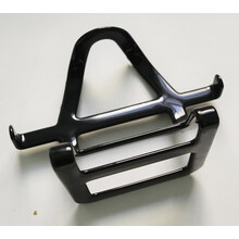 中阮中阮背带腰琵琶乐挂钩马头琴腰托演奏腰带乐器站立托 柳琴腰托白腰带