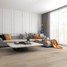 特佳 水洗巴克斯橡木