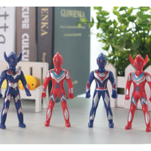 礼品品质定制款定制款 随机送一个礼品