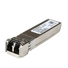 华为（HUAWEI）OSX010000 万兆光模块-SFP+-10G-单模模块(1310nm,10km,LC)