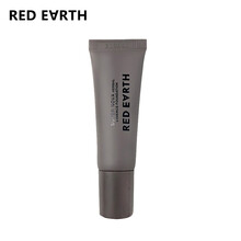 红地球/red earth凝彩明星草本精华粉底液小样8g F300亮粉色(商家仓)