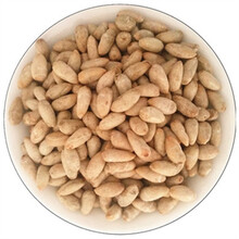 当年棉籽 棉花籽 棉籽仁 棉花种子 棉仁 棉子 精选棉仁500克