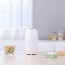 荣事达（Royalstar）荣事达 研磨机GR150K【企业专享】