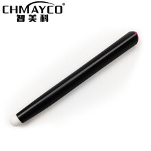 智美科 CK-SZBP-HWP32 触摸屏立式广告机多媒体教学会议一体机电子白板触摸笔