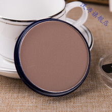 motherhome娘家修容高光粉饼阴影鼻影侧影粉T区提亮修饰肤色 04#灰棕色(主图色) 【现货】